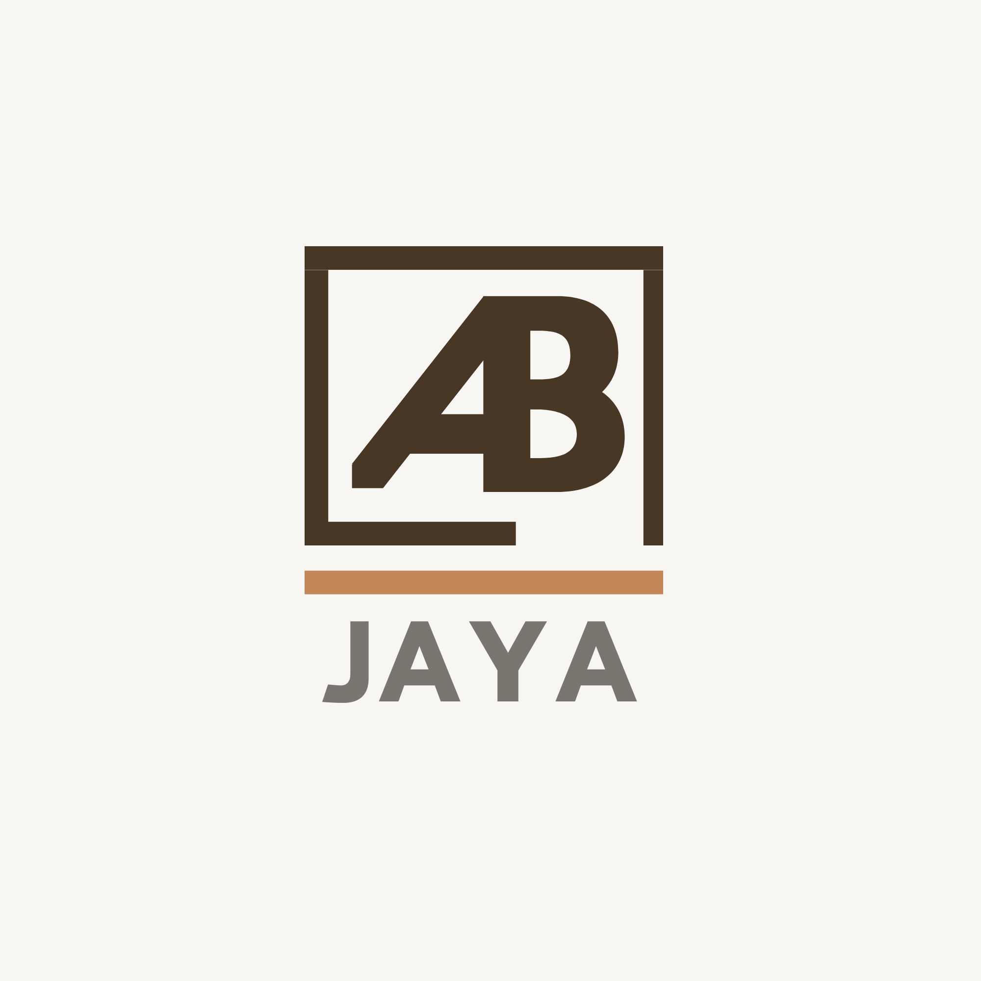 AB Jaya